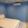 Отель Baan Keang Talay Cha Am, фото 6