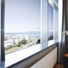 Отель Reykjavík Grand, фото 41