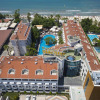 Отель Side Star Beach Hotel - Ultra All Inclusive, фото 27