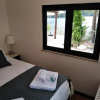 Отель Casa Do Avo Xico - Geres Lake House - 6pax, фото 7