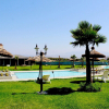 Отель Complex Jnan Cabo, фото 11