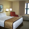 Отель Extended Stay America Suites Minneapolis Maple Grove, фото 4