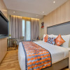 Отель Fortune Inn Heritage Walk, Amritsar-Member ITC's hotel group, фото 8