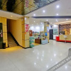 Отель 壹城优悦酒店(黄山风景区汤口店), фото 5