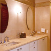 Отель Villa Margarita, фото 9