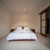 Отель Clover Villa Sanur, фото 32