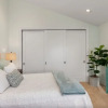Отель Villa Manzanita by Avantstay Hot Tub, 1 Block to Beach/town, Chef's Kitchen, фото 10