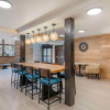 Отель The Gibson Hotel Great Falls, Ascend Hotel Collection, фото 19