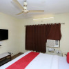 Отель OYO 16947 Hotel Banjara, фото 4