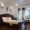 Отель Happyhomes Saigon Central, фото 5