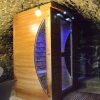Отель Comfortable Holiday Home In Hamois With Sauna, фото 20