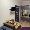 Отель Melinda Apartman, фото 9