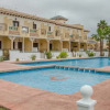 Отель Casa Fortuna, фото 5