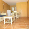 Отель House With 2 Bedrooms in Arles, With Pool Access and Furnished Garden, фото 7