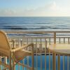 Отель Paradise Beach Club - Stay in Cocoa Beach, фото 24