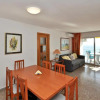 Отель Apartment Arena - Lloret de Mar, фото 12