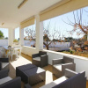 Отель Vesuvio Residence 1314, фото 10