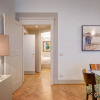 Отель Beatrice Apartment by Firenze Prestige, фото 14