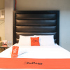 Отель RedDoorz @ P Florentino Street Sampaloc Manila, фото 3
