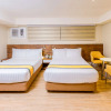 Отель SureStay Plus by Best Western Cebu City, фото 9
