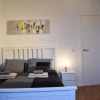 Отель Apartments Vegueta Suite, фото 7
