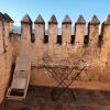 Отель Casa rural Malaga Castillo del poeta, фото 16