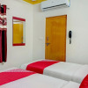 Отель Rathod Suites By OYO Rooms, фото 2
