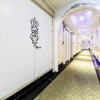 Отель Chungnam Garyong Soul Motel and Pension, фото 5