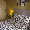 Отель Rhodes Backpackers Boutique Hostel, фото 7