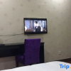 Отель Caiyuan Hotel, фото 4