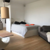 Отель Apartment With 3 Bedrooms in Paris, With Wonderful City View, Enclosed, фото 6