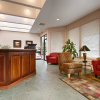 Отель Best Western Greentree Inn, фото 2