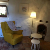 Отель Guest House Torre de Arriba, фото 3