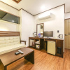 Отель H Hotel Ulsan, фото 6