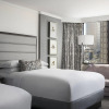 Отель The Ritz-Carlton, Atlanta, фото 34