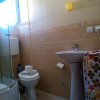 Отель Apartments Vis Jaz, фото 7