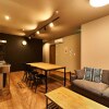 Отель Rakuten STAY HOUSE Kisarazu, фото 12