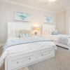 Отель Phoenix Orange Beach 1604 3 Bedroom Condo, фото 4