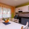 Отель Apartments Lara & EM, фото 8