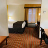 Отель Country Inn & Suites by Radisson, Alpharetta, GA, фото 4