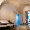 Отель Le Finestre Su Porta Carrese - Luxury Rooms, фото 1