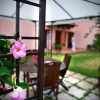Отель Villa Etruria Guest House, фото 7