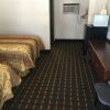 Отель Best Value Inn Motel Sandusky, фото 40