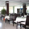 Отель MPM Hotel Boomerang, фото 32