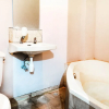 Отель Apartemen Wisma Tobana II, фото 5
