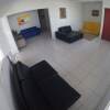 Отель KCP Hostel - Unidade I, фото 17