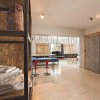 Отель Monogram Premium Suites, фото 2