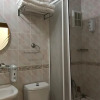 Отель Sahil Otel, фото 7