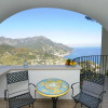 Отель La Dolce Vita Ravello, фото 5