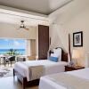 Отель Secrets St. James Montego Bay - Luxury - Adults Only - All Inclusive, фото 6